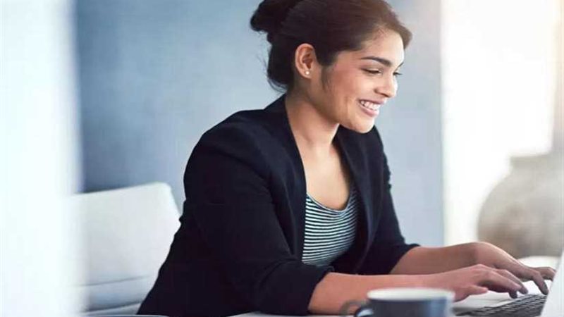 7 طقوس صباحية صغيرة