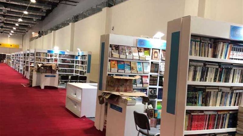 من عطر الياسمين ديوان