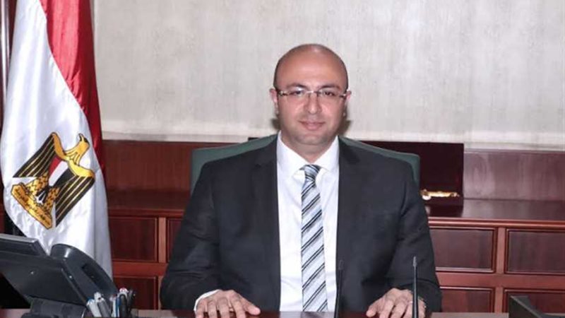 مشروعات خدمية واستثمارية