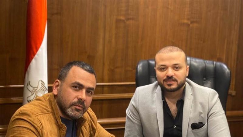 بوابة روز اليوسف