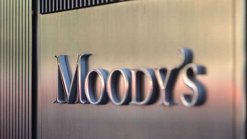 موديز: الاقتصاد المصري