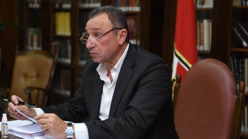 محمود الخطيب