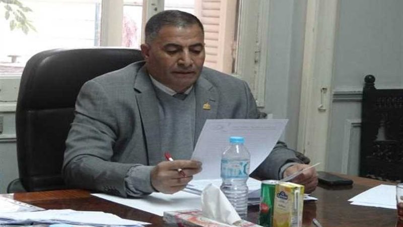 لجنة الانتخابات تحظر