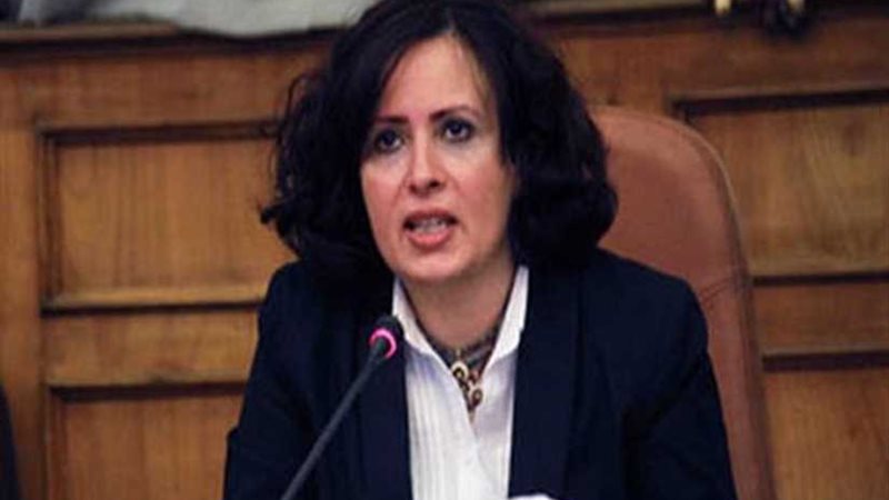  الطفولة والامومة