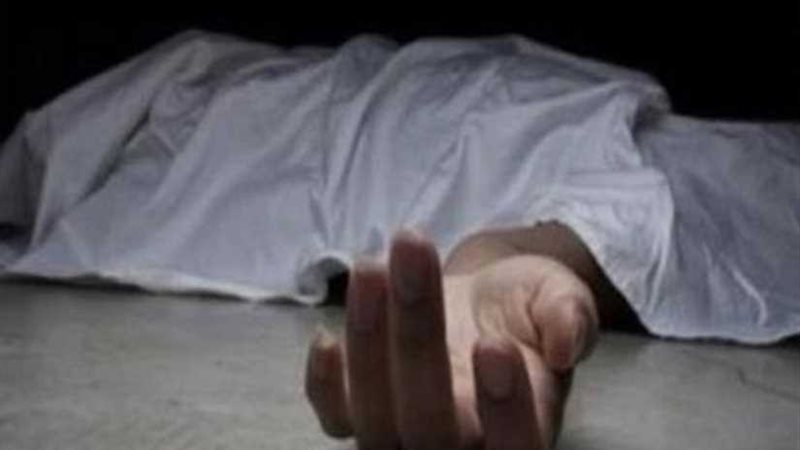 تجديد حبس متهم حادث