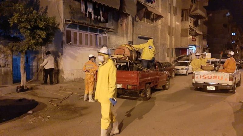 بوابة روز اليوسف