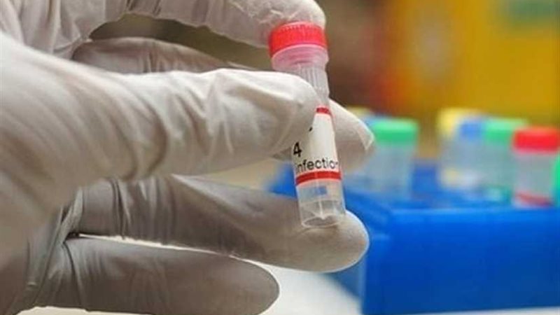 الحكومة السودانية