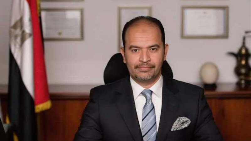 16 ألف مصرفي يتلقون