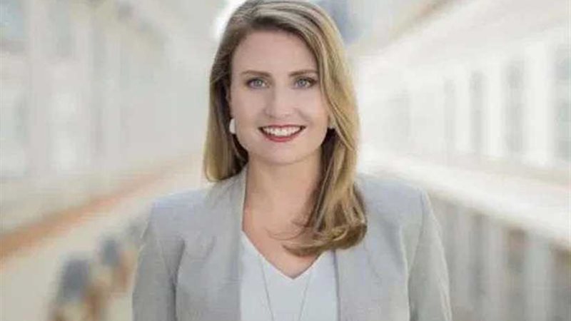 وزيرة نمساوية: اندماج