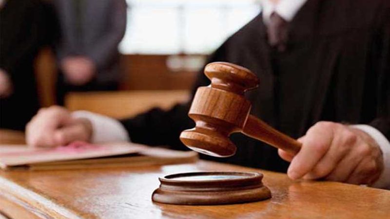 جنايات المنيا تبرئ