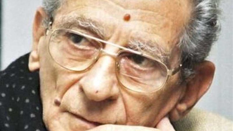 غدا.. عرض أول لفيلم