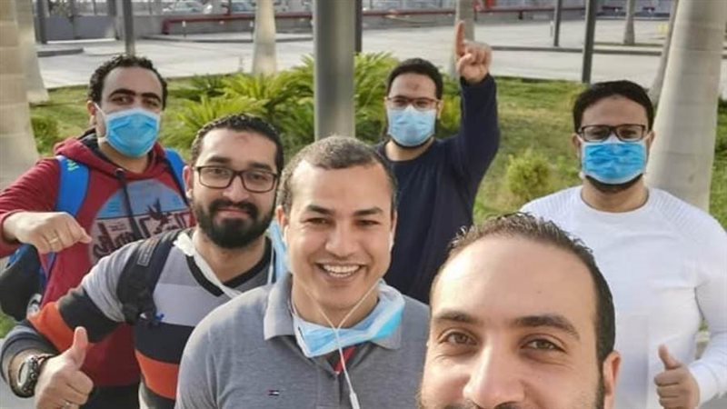 بوابة روز اليوسف