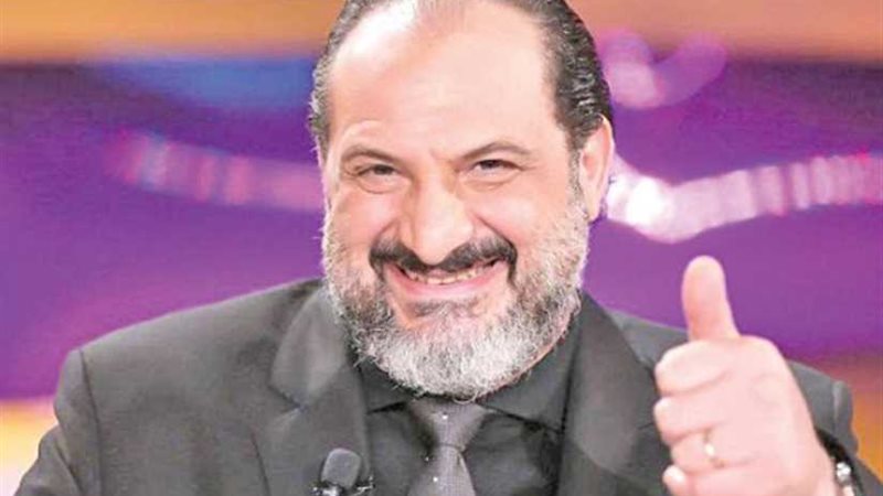 عن رائعة إحسان عبدالقدوس..