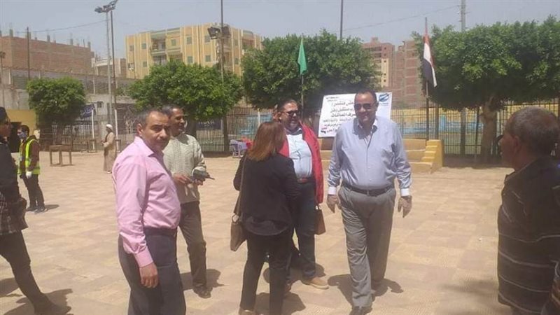 بوابة روز اليوسف