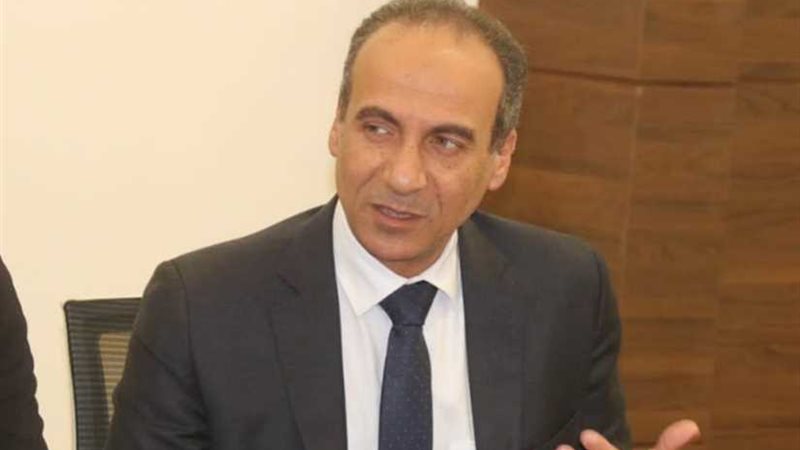 اليوم.. حفل إعلان