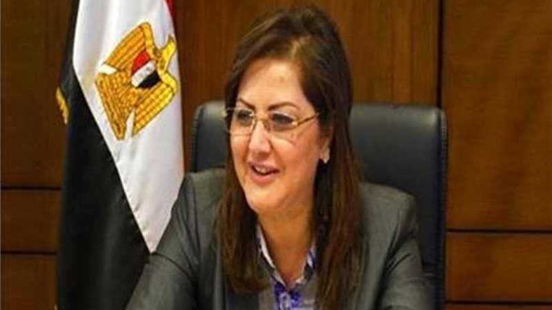 السعيد:دول إفريقيا