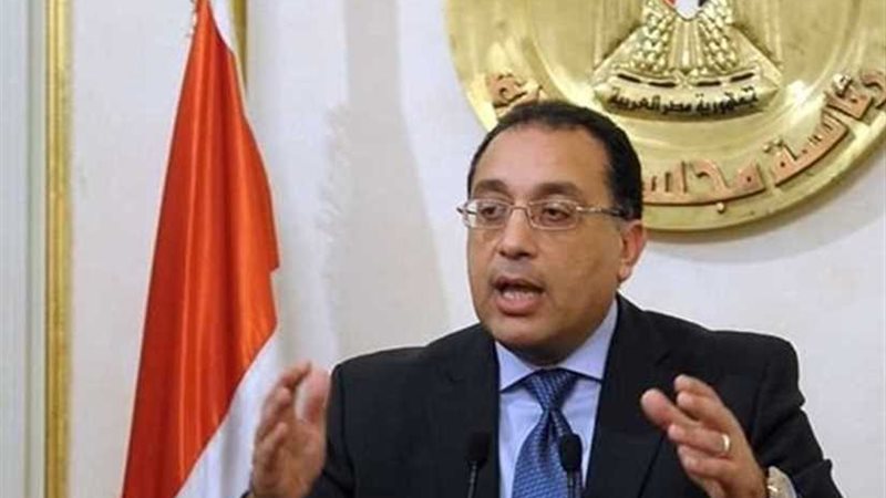 رئيس الوزراء : نسعى