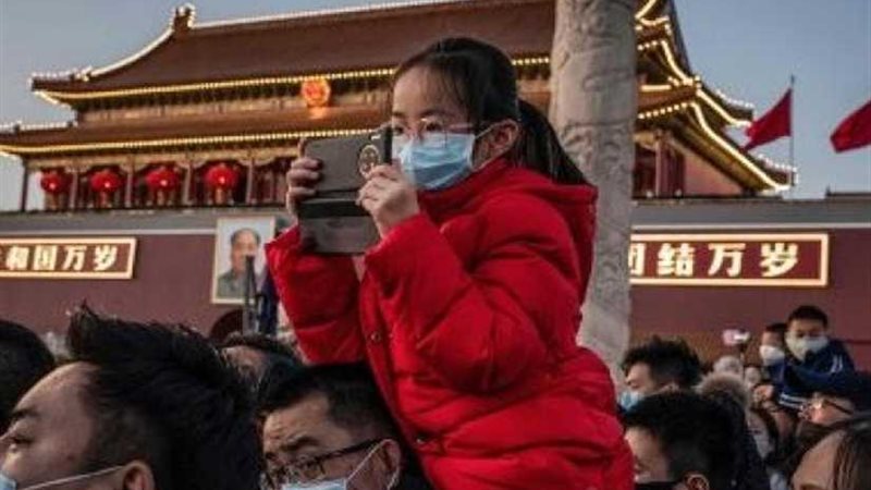 إلغاء جميع الرحلات