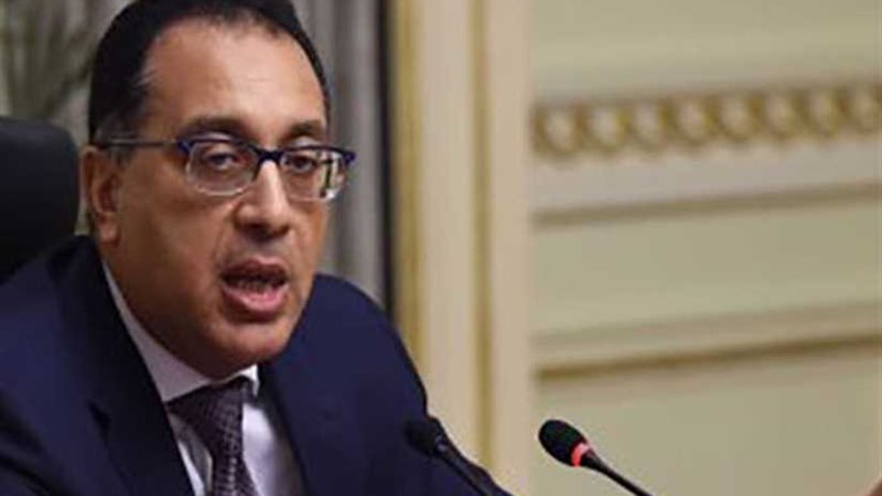 رئيس الوزراء يتابع