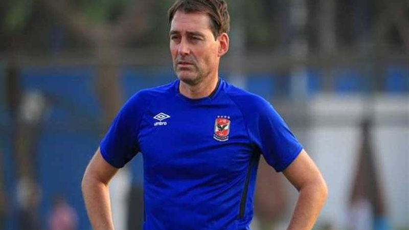 قبل موقعة النجم..وسائل