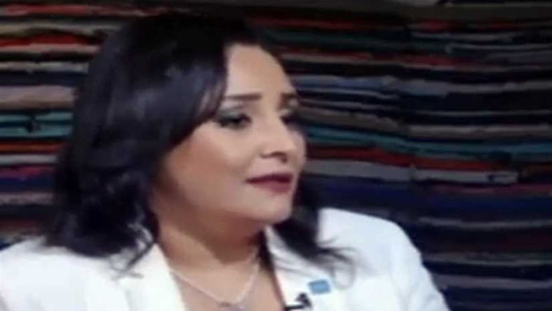 مصر تفوز برئاسة لجنة