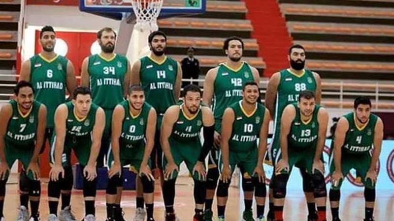 انطلاق بطولة دبي