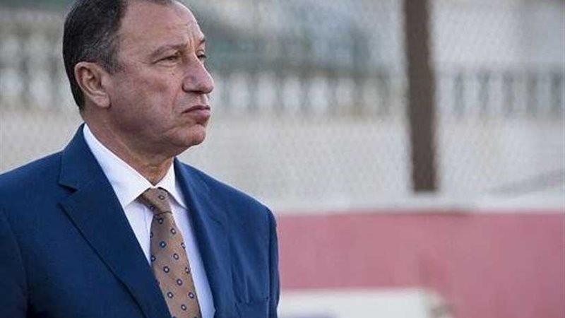 لبث روح الانتصار..