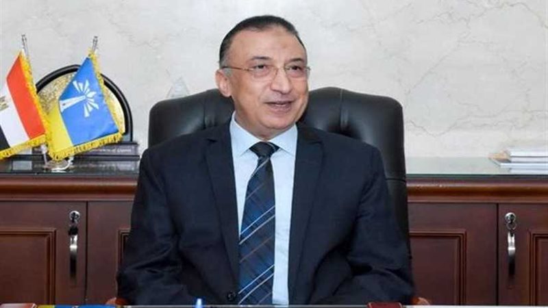 حملة لإزالة الاعلانات