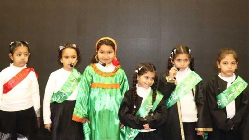 قيمة النيل والحفاظ