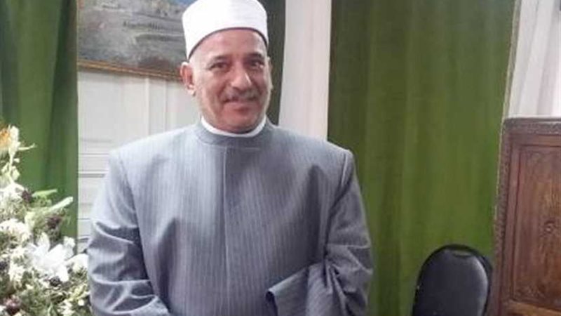 فضل الشهادة في سبيل