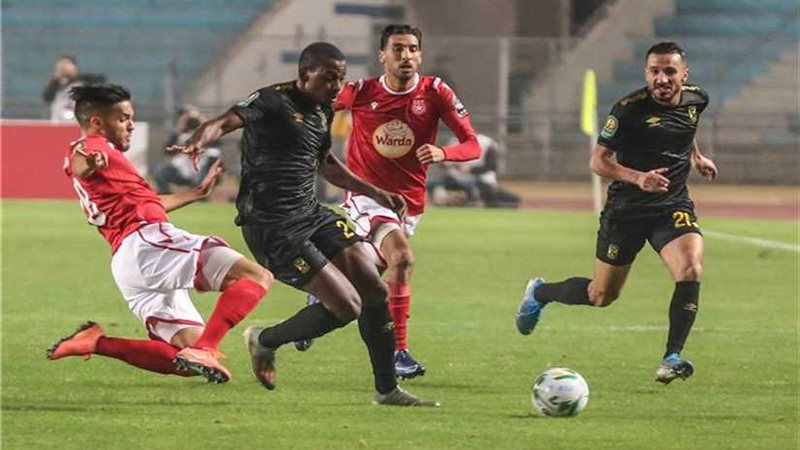 بعثة النجم الساحلي