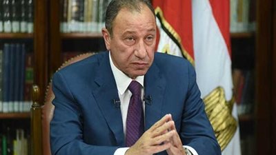 بعد نفاد التذاكر.. الأهلي يتواصل مع الجهات الأمنية