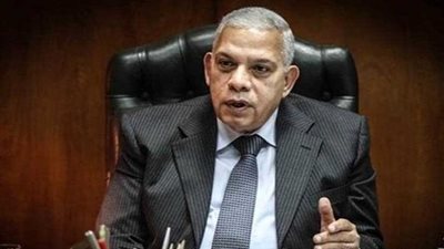 رئيس اتحاد الناشرين العرب :معرض القاهرة الدولي للكتاب من أهم وأعرق المعارض الدولية