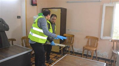 أحمد حسن يشارك 