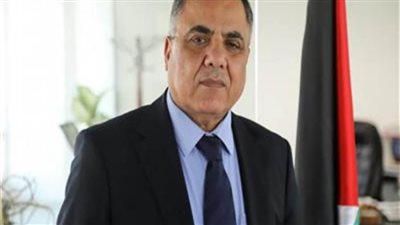 فلسطين.. اكتشاف 15 إصابة بكورونا لدى عمال عادوا من إسرائيل