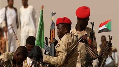 الجيش السوداني يؤكد عودة الأحوال إلى طبيعتها في آبيي