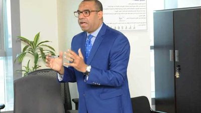 الرياضة والثورة.. كيف كانت وأين وصلت؟.. الرياضيون يجيبون