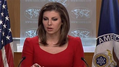 أمريكا: حان وقت التعاون مع روسيا للقضاء على وباء كورونا 