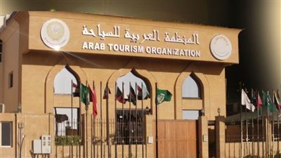 قطاع السياحة والطيران العربي يخسر 46 مليار دولار 