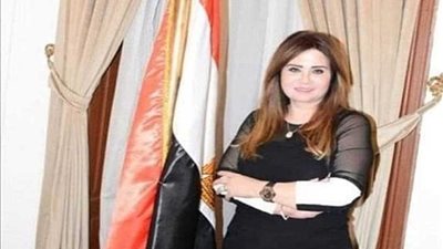 الوفد: فوز مصر برئاسة لجنة السياحة تتويج لمجهوداتها