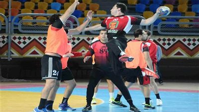 تأهل 6 منتخبات أفريقية لمونديال 