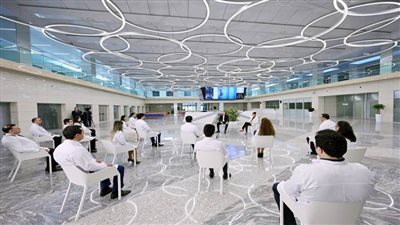 تسجيل 41 إصابة جديدة بكورونا في أذربيجان