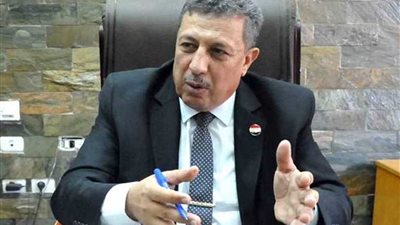 استبعاد مديرة مدرسة العباسية الثانوية بالإسكندرية