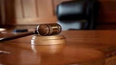 نيابة بنها تصرح بدفن جثتي طفلتين ألقتهما والدتهما من الطابق الخامس