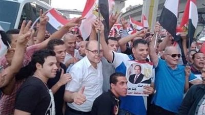 المناطق الأثرية بالمنيا تستقبل وفدًا سياحيًا من ألمانيا وايطاليا