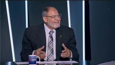 طه إسماعيل: الأهلي احترم فتحي أكثر من اللازم