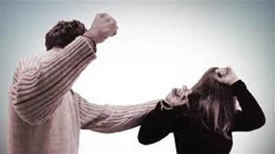 منظمة أوروبية تحذر من العنف المنزلي أثناء العزل