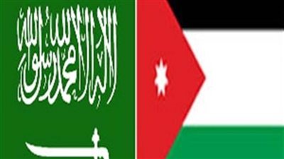 الأردن والسعودية تبحثان أوجه التعاون العسكرية المشتركة