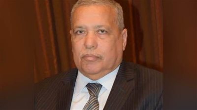 النيابة الإدارية تتبرع بـ3 ملايين جنية لـ