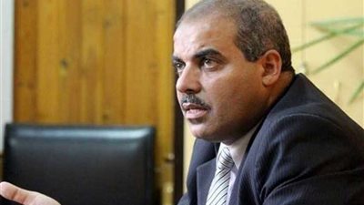 جامعة الأزهر تهنئ الشرطة بعيدهم الـ 68